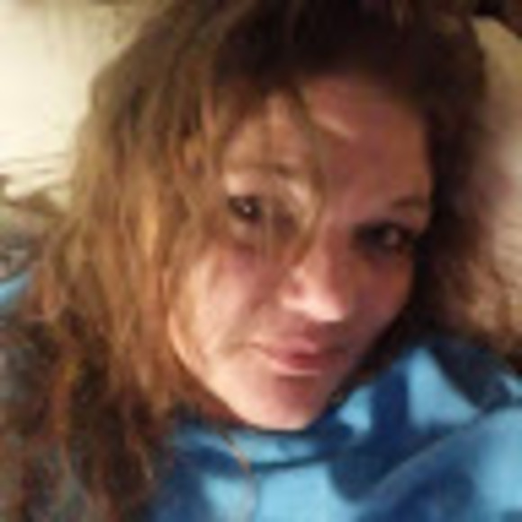 shannonharris75